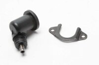 Tachowellenantrieb Gehäuse Tachometerantrieb mit...