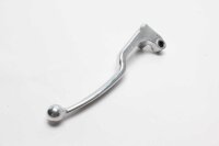 Levier dembrayage levier argenté YG973-D Unbekannt...