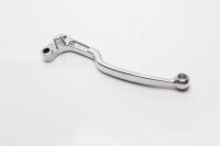 Levier dembrayage levier argenté YG973-D Unbekannt...