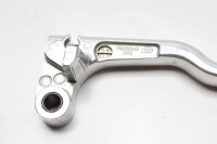 Kopplingshandtag silverfärgad handtag YG973-D Unbekannt Konvolut