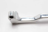 Kopplingshandtag silverfärgad handtag YG973-D Unbekannt Konvolut