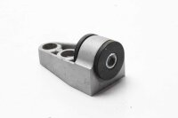 Tuulilasin pidikkeen kiinnike oikea iskunvaimennuksen...