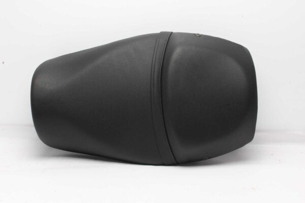 Penkki-istuinpehmuste 01 4 60 535 Moto Guzzi V 11 Sport KR 99-03