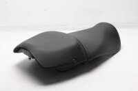 Penkki-istuinpehmuste 01 4 60 535 Moto Guzzi V 11 Sport KR 99-03