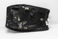 Penkki-istuinpehmuste 01 4 60 535 Moto Guzzi V 11 Sport KR 99-03