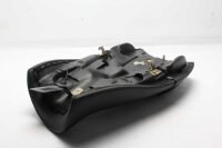 Penkki-istuinpehmuste 01 4 60 535 Moto Guzzi V 11 Sport KR 99-03