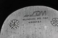 Penkki-istuinpehmuste 01 4 60 535 Moto Guzzi V 11 Sport KR 99-03
