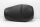 Penkki-istuinpehmuste 01 4 60 535 Moto Guzzi V 11 Sport KR 99-03