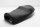 Penkki-istuinpehmuste 01 4 60 535 Moto Guzzi V 11 Sport KR 99-03