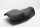 Penkki-istuinpehmuste 01 4 60 535 Moto Guzzi V 11 Sport KR 99-03