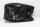 Penkki-istuinpehmuste 01 4 60 535 Moto Guzzi V 11 Sport KR 99-03