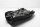 Penkki-istuinpehmuste 01 4 60 535 Moto Guzzi V 11 Sport KR 99-03
