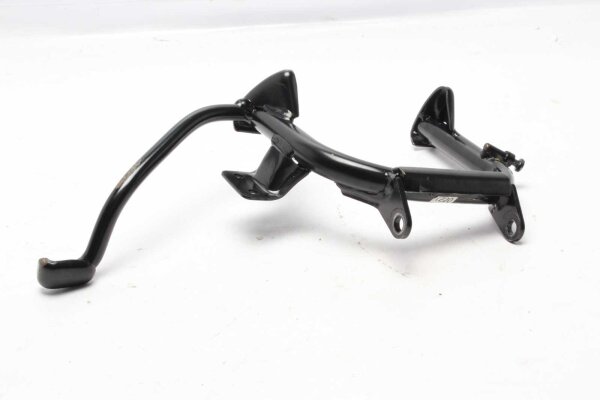 Huvudstativ Mittstativ Stativ Vespa/Piaggio Primavera 50 i.e 3V i-Get 21-21