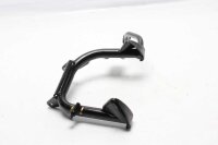 Huvudstativ Mittstativ Stativ Vespa/Piaggio Primavera 50 i.e 3V i-Get 21-21