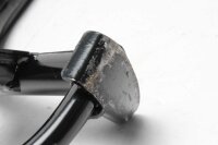 Huvudstativ Mittstativ Stativ Vespa/Piaggio Primavera 50 i.e 3V i-Get 21-21