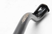 Huvudstativ Mittstativ Stativ Vespa/Piaggio Primavera 50 i.e 3V i-Get 21-21