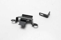 Kiinnityssarja istuimen kiilanpäälliselle, takaosan yläverhoilu Kawasaki Unbekannt