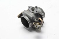 Gasspjæld venstre indsprøjtningssystem Moto...