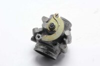 Gasklep linker injectiesysteem Moto Guzzi V 11 Sport KR 99-03