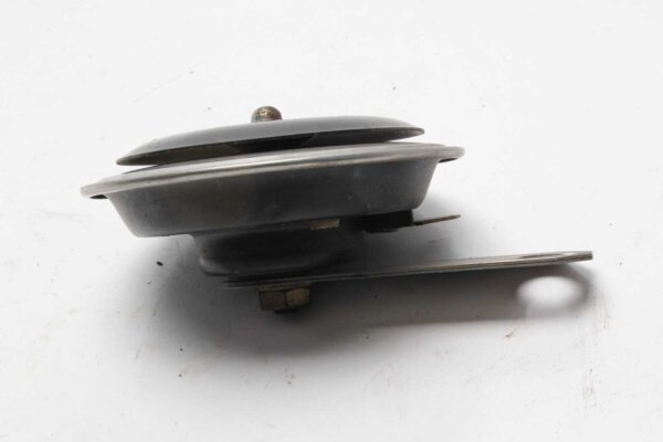 Hupe Horn Signalhorn DGM4150KX4 12V 3A1058E Moto Guzzi V 11 Sport KR 99-03