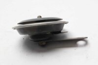 Hupe Horn Signalhorn DGM4150KX4 12V 3A1058E Moto Guzzi V...