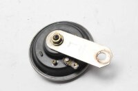 Hupe Horn Signalhorn DGM4150KX4 12V 3A1058E Moto Guzzi V...