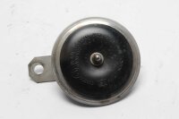 Hupe Horn Signalhorn DGM4150KX4 12V 3A1058E Moto Guzzi V 11 Sport KR 99-03