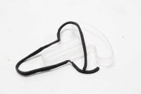 Dichtung Instrumentenabdeckung Cockpit Gehäuse Moto...