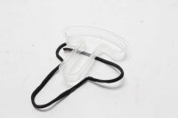 Dichtung Instrumentenabdeckung Cockpit Gehäuse Moto...