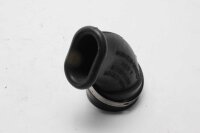 Imusarjan ilmansuodatinkotelon oikea letku Moto Guzzi V 11 Sport KR 99-03