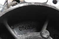 Egerhjulsnav bagtil 3.00x17 36.31-2 345 806 BMW F 650 GS R13 00-00