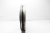 Llanta de rueda delantera 36.31-7 651 150 BMW F 650 GS...