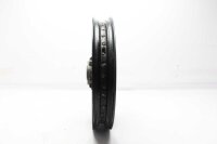 Forhjulsfælg foran Moto Guzzi Stelvio 1200 LZ 08-10