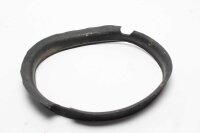 Ajovalon tiivisteen kumitiiviste lampun patapitimeen BMW...