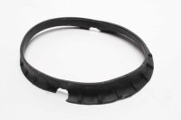 Ajovalon tiivisteen kumitiiviste lampun patapitimeen BMW...