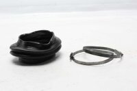 Keinuvivun suojakumi, akselin suojakumi, kumisuojus,...