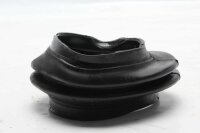 Swing arm boot, axle boot, rubber boot, cardan BMW R 65 LS 248 81-85