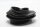 Swing arm boot, axle boot, rubber boot, cardan BMW R 65 LS 248 81-85