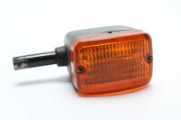 Blinker vorne rechts BMW R 65 LS 248 81-85