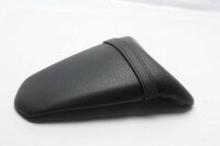 Takaistuimen matkustajan istuin ML5ER650SSDAE5019...