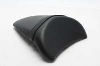 Takaistuimen matkustajan istuin ML5ER650SSDAE5019...