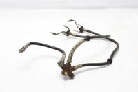 Bremsleitung vorne Verteiler Bremsschlauch Verbindung BMW...