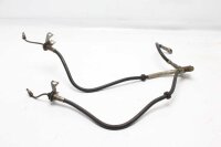 Bremsleitung vorne Verteiler Bremsschlauch Verbindung BMW R 65 LS 248 81-85