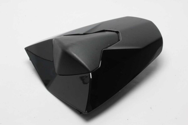 Bagsædebetræk Triumph Street Triple 675 RX STRTRRX 15-17