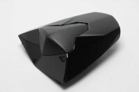 Baksätesöverdrag Triumph Street Triple 675 RX...