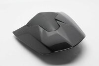 Baksätesöverdrag Triumph Street Triple 675 RX...