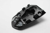 Bagsædebetræk Triumph Street Triple 675 RX STRTRRX 15-17