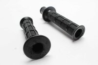 Ohjaustangon pari kumi vasen oikea etu Yamaha XT 1200 Z...