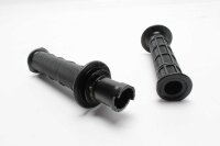Steering handle pair rubber left right front Yamaha XT 1200 Z Super Tenere 20-20