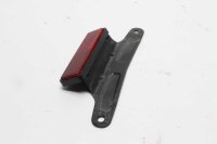 Réflecteur arrière rectangulaire support de...